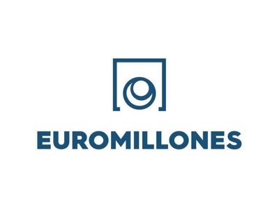 EUROMILLONES