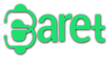 BARET