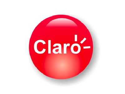 CLARO