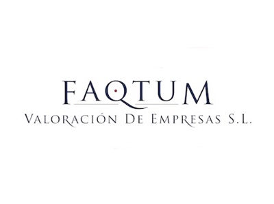 FAQTUM