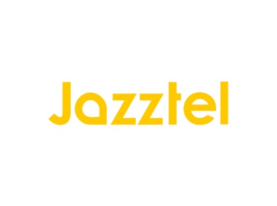 JAZZTEL