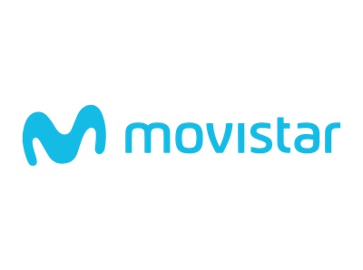 MOVISTAR