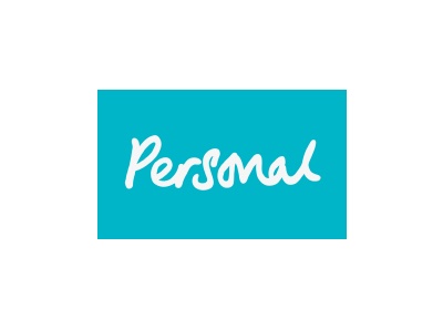 PERSONAL