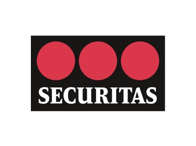 SECURITAS