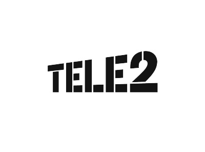 TELE2
